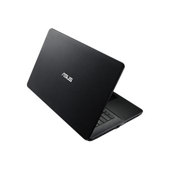 ASUS X751LD 17.3" – Core I3, Windows 11, 8Go RAM, SSD Neuf, Batterie Neuve