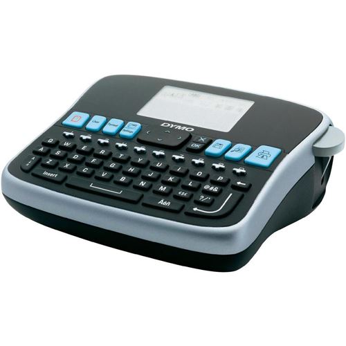 DYMO LabelManager 360D S0879520