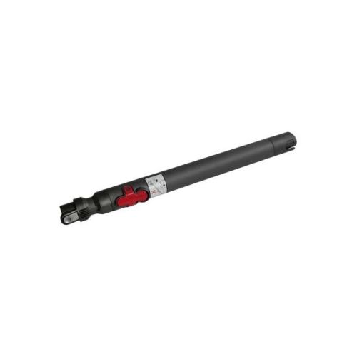 Tube telescopique pour aspirateur dyson dc29 ou dc26 - 3019038