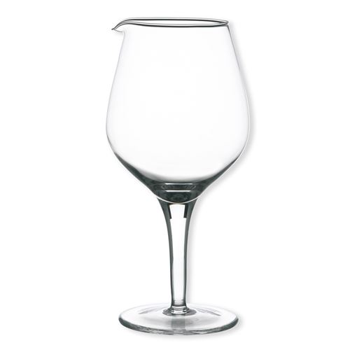 Easykado Decanteur Sur Pied Astoria