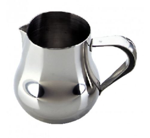 Pot à lait marocain 350 ml olympia