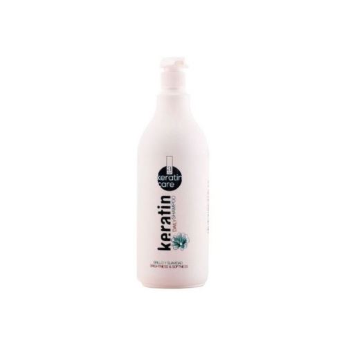 Shampooing Keratin Care Alexandre Cosmetics