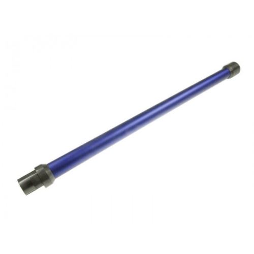 Tube telescopique pour aspirateur v6 dyson - m216132
