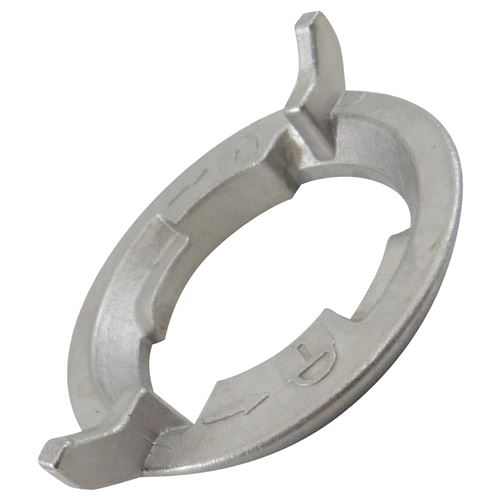 Ecrou De Couteaux Robot Ménager 502708 Magimix - 314516