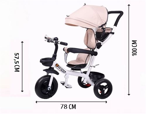 Tricycle 1 An Cheaper Than Retail Price Buy Clothing Accessories And Lifestyle Products For Women Men