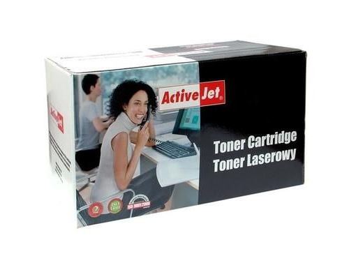 Activejet ath-250xn toner
