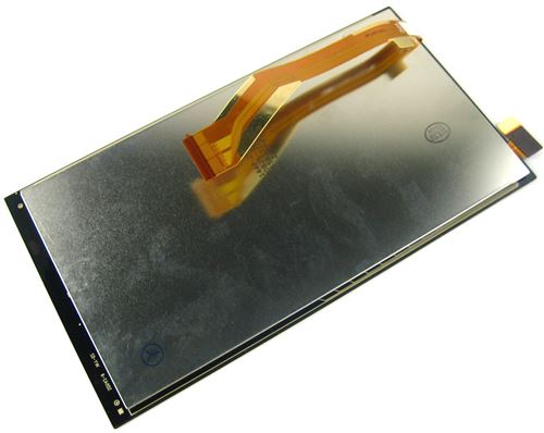 For HTC Desire 816 D816 D816X D816W 816x Nero FULL Touch VITRE TACTILE Screen Ecran + LCD Display