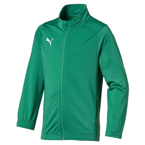 Veste junior Puma Liga poly