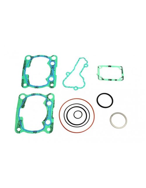 Kit joints haut moteur ATHENA Husqvarna