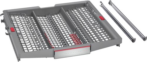 Tiroir à couverts pour lave-vaisselle 60cm - SMZ2060 BOSCH