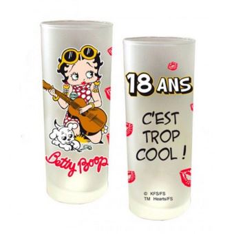 Charnière de meuble en verre mini tête ronde parfaite pour bureau ou Charnière de meuble en verre mini tête ronde parfaite pour bureau ou