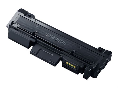 Samsung MLT D116L - vue 2