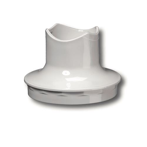 Entraineur 350Ml Braun - 67050144