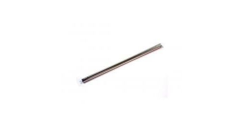 Tube de queue Arrow Plus
