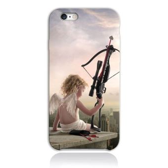 coque iphone 8 arrow coque iphone 8 arrow