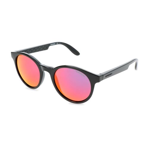 Lunettes de soleil Unisexe Carrera (49 mm)