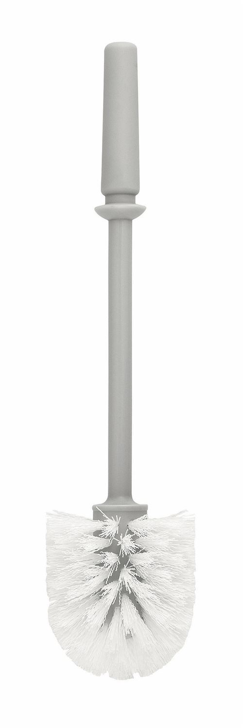 Brabantia brosse de toilette blanc