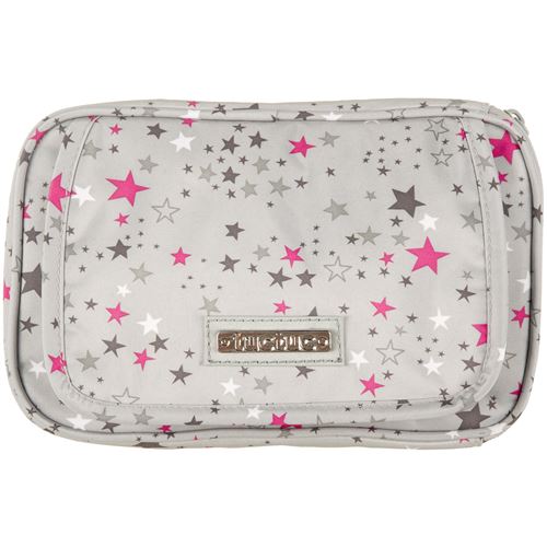 Housse Serviette Fille Tuc Tuc Colección Stories Unique