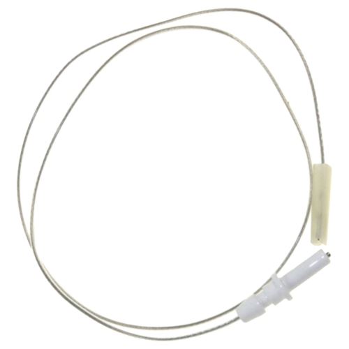 Candy Bougie D'Allumage 440Mm