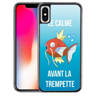 coque iphone xs max pokemon coque iphone xs max pokemon