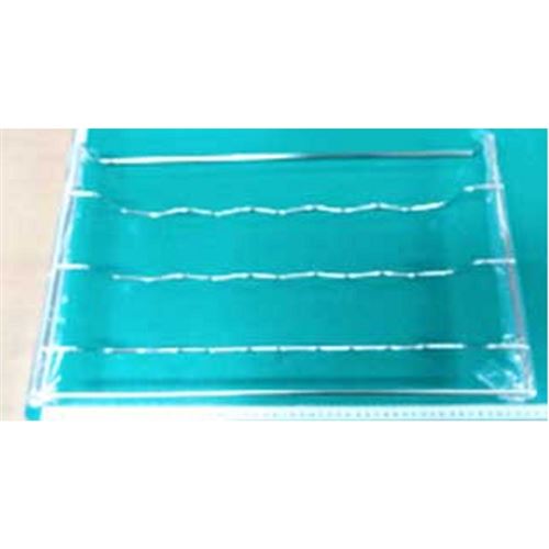 Clayette a bouteille grand cru pour refrigerateur samsung - s013376