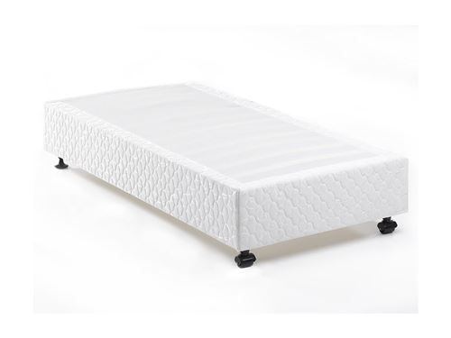 Sommier UNIVERSEL de DREAMEA PLAY - 90x190cm