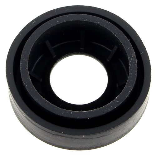 Pièces Détachées Cafetière, Expresso Krups Joint De Support Reservoir pour Expresso Krups, Expresso Seb, Expresso Rowenta
