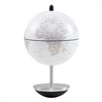 Globe terrestre iGlobe Swing