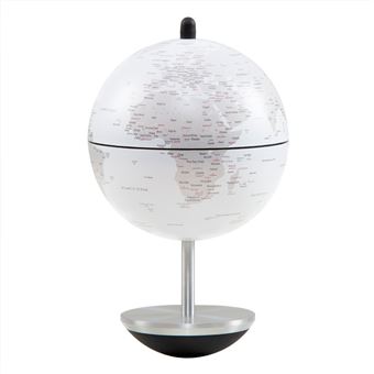 Globe terrestre iGlobe Swing