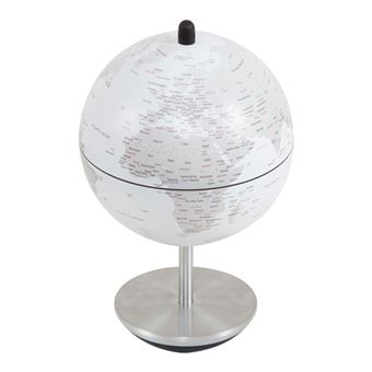 Globe terrestre iGlobe Swing