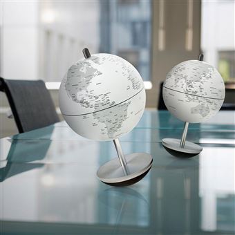 Globe terrestre iGlobe Swing