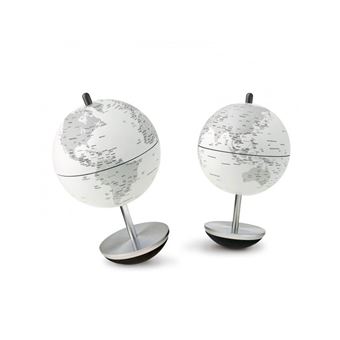 Globe terrestre iGlobe Swing