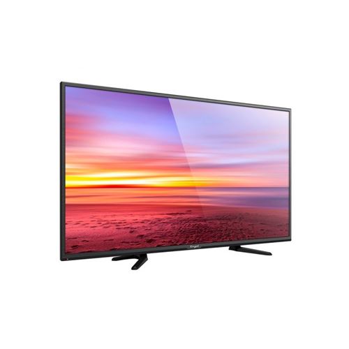 Télévision Engel LE4055 40 LED Full HD Noir