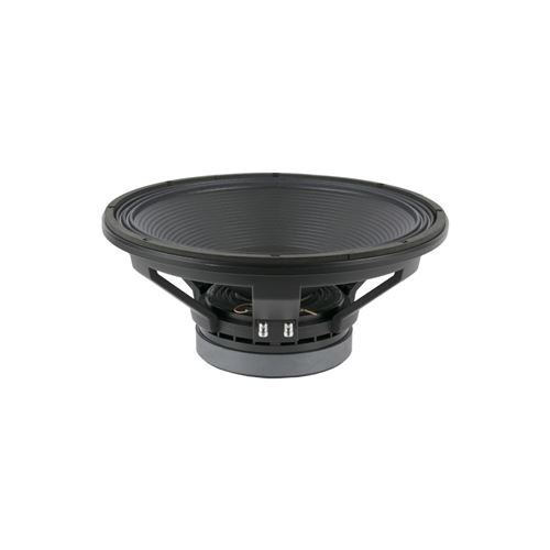 Beyma 18P1000/FE V2 woofer 18 pouces