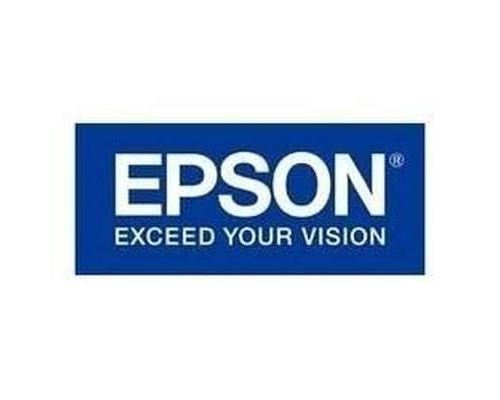 Epson - 200 ml - cyan clair - original - cartouche d'encre - pour Stylus Pro 4900, Pro 4900 Designer Edition, Pro 4900 Spectro_M1
