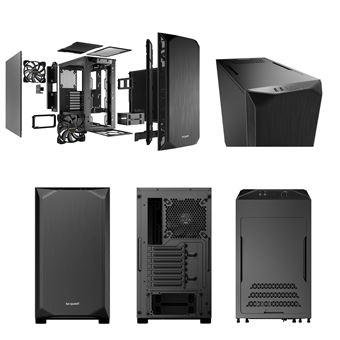 4700g vega 8 outlet