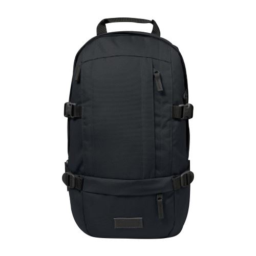 FLOID BLACK EASTPAK