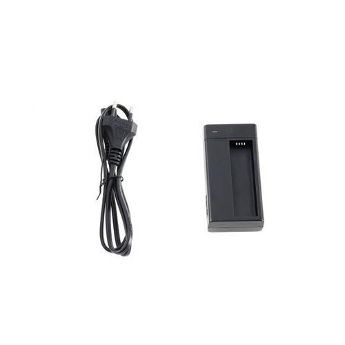 DJI CHARGEUR DE BATT POUR OSMO