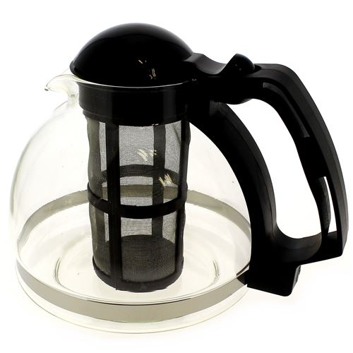 Verseuse pour Cafetiere Glenan