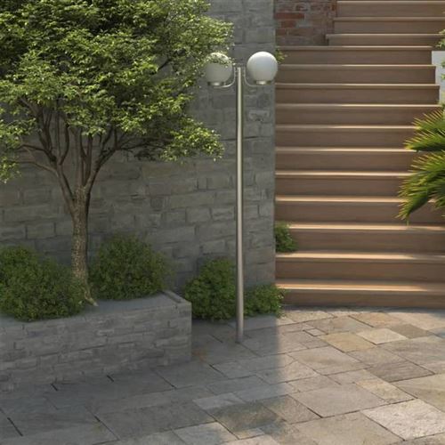 Vidaxl Lampadaire Jardin - Image 3