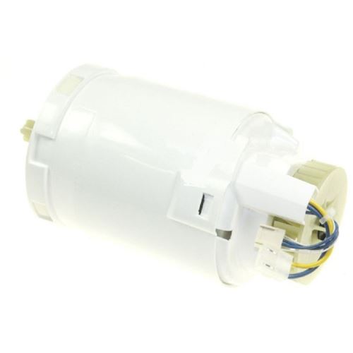 Pièces Détachées Petit Électroménager Kenwood Moteur pour Robot Multifonctions Kenwood