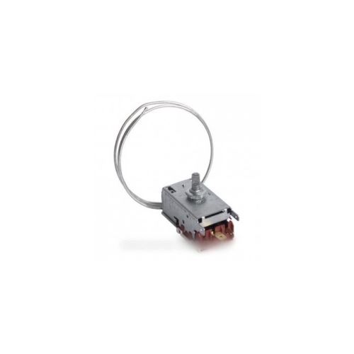 Thermostat Congelateur A04-0289-29 pour Congélateur Whirlpool - 481228238091