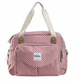 Sac à langer Béaba Genève II Marsala