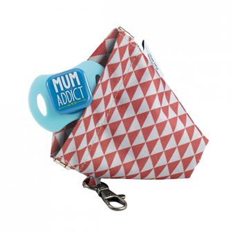 Sac a langer beaba geneve 2 marsala online