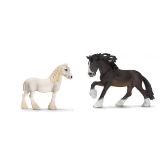 Schleich prix Clearance