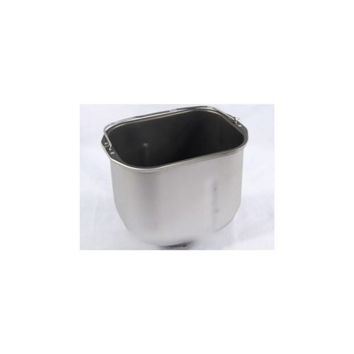 Pièces Détachées Machine à Pain Kenwood Cuve Bm450 pour Machine à Pain Kenwood
