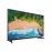 TV Samsung Series 7 UE65NU7092U 4K UHD Smart TV 65"_3