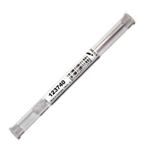Aiguille 0.4 mm pour Evolution Infinity Ultra