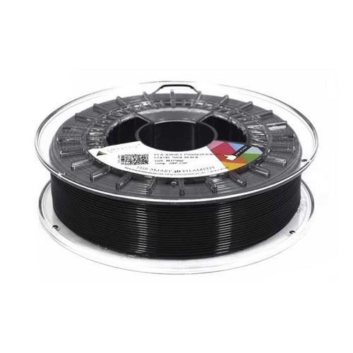 Smartfil Filament Pla - 1.75mm - Noir - 750g