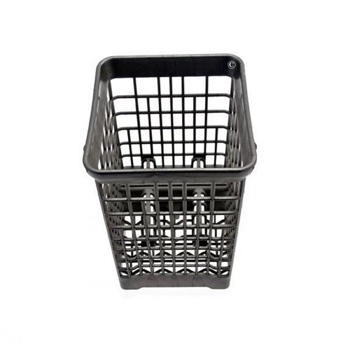 Petit panier a couverts Lave-vaisselle 32X3585 DE DIETRICH, FAGOR, SAUTER, BRANDT, THOMSON - 60425